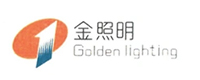 Songcheng Group