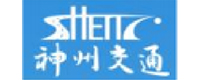 Jinzhaoming