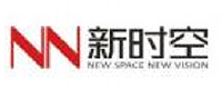 Evergrande