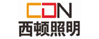 Times China